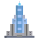 Empire State Building icon