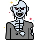 Ghoul icon