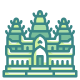 Angkor Wat icon