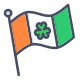 Irlande icon