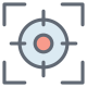 Focus Tool icon