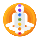 Chakras icon