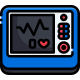 Heart Rate Monitor icon