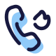 Hot Line icon