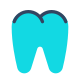 Tooth icon