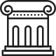 Column icon