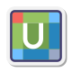 UpToDate icon