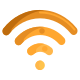 Wifi Signal icon