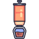 Portable Espresso icon