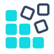 Registry Editor icon