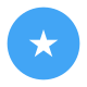 Somalia-Rundschreiben icon