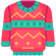 Sweater icon