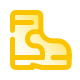 Work Boot icon