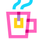 Tea icon