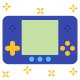 Console icon