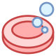 Sapone cosmetico icon