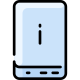 Power Bank icon