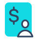 Personal Loan icon