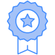 Award icon