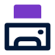 print icon