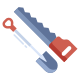 Hand Saw icon