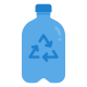 Bottle icon