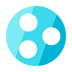 logmein-hamachi icon