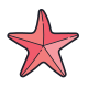 Estrela do Mar icon