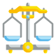 Balance Scale icon