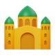 Basilique icon