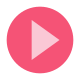 Play Button Circled icon