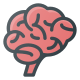 Cerebro icon