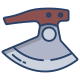 Ulu Blade icon