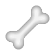 ossa-emoji icon