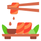 Sashimi icon