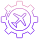 Maintainance icon