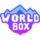 世界盒子 icon