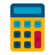 Calculatrice icon