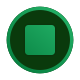 Breakpoint icon