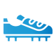Football Shoe icon