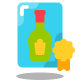 Alcolico
Bevanda
Licenza icon