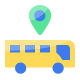 Автобус icon