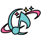 Hatsune Miku Colourful Stage icon