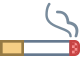 Fumo icon