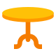 圆桌会议 icon