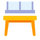 prépositions ci-dessus icon