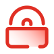 Softwarehülle icon