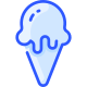 Ice Cream icon