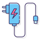 Charger icon