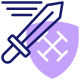 로얄 해병대 icon